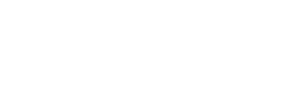 MC Büro – Finanzen, transparent.