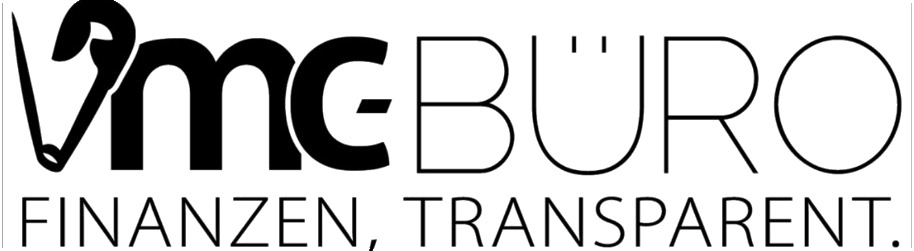 MC Büro – Finanzen, transparent. | VMC Versicherungsmakler Uffenheim
