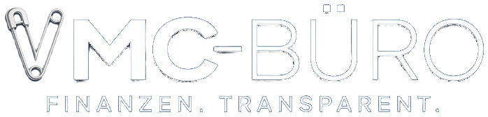 VMC Versicherungsmakler Uffenheim – Logo