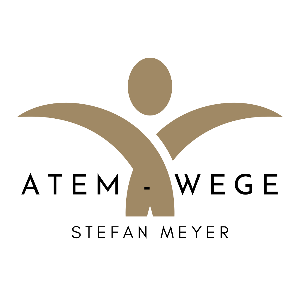 Atem-Wege Logo